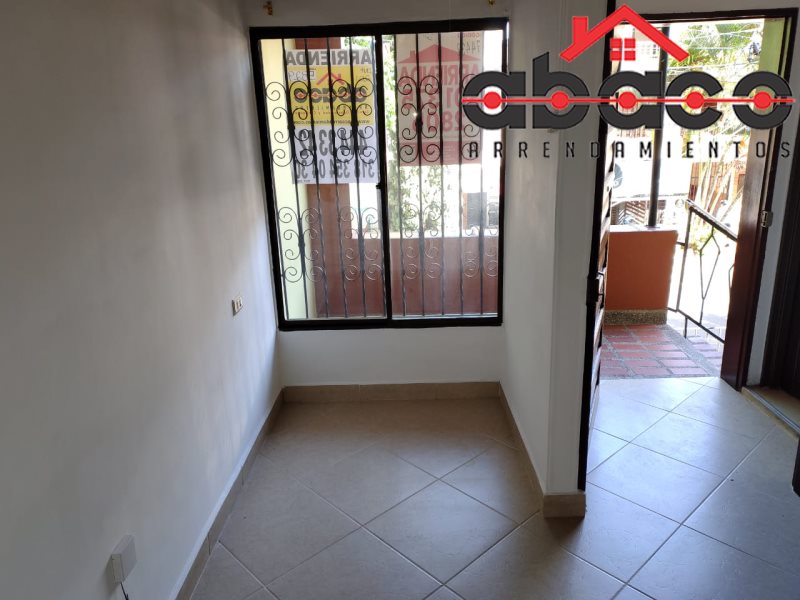 Apartamento disponible para Arriendo en Envigado Jardines Foto numero 1