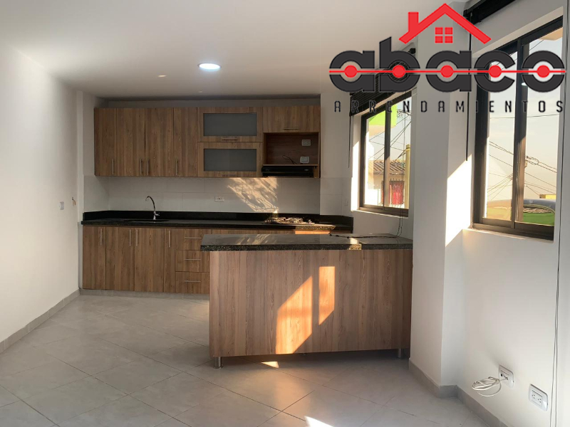 Apartamento disponible para Arriendo en Envigado El Salado Foto numero 1