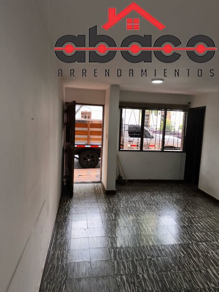 Casa disponible para Arriendo en Envigado Mesa Foto numero 1