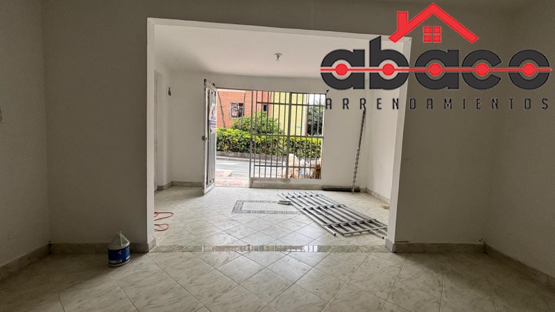 Casa disponible para Arriendo en Envigado La Paz Foto numero 1