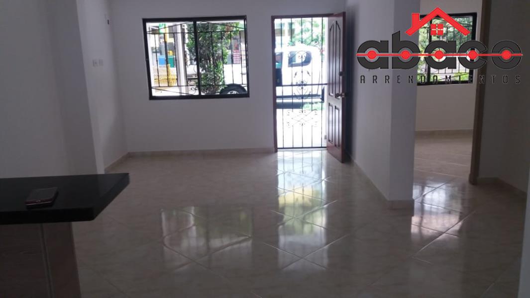 Casa-local disponible para Arriendo en Envigado La Paz Foto numero 1