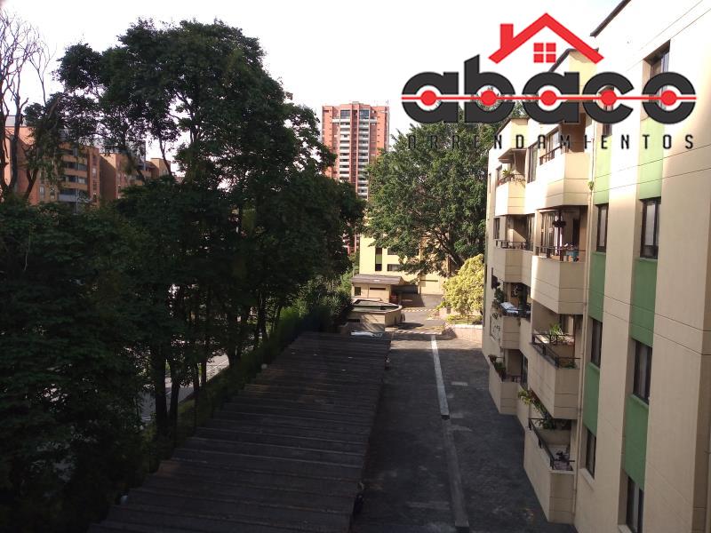 Apartamento disponible para Ambos en Envigado con un valor de $2,800,000 - $480,000,000 código 8998