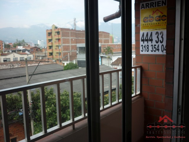 Apartamento disponible para Arriendo en Envigado Envigado Centro Foto numero 1