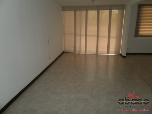 Apartamento disponible para Venta en Envigado Alto De Las Flores Foto numero 1