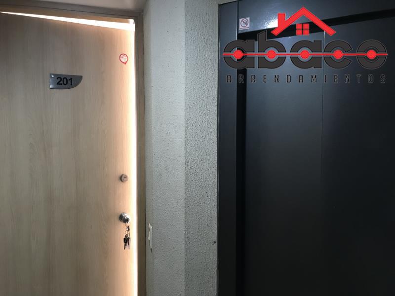 Apartamento disponible para Arriendo en Envigado Andalucia Foto numero 1