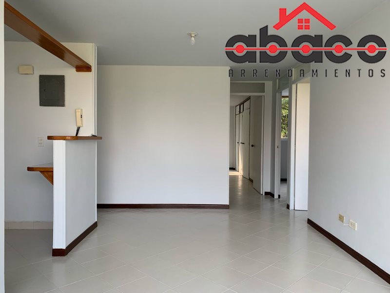 Apartamento disponible para Arriendo en Envigado Trianon Foto numero 1