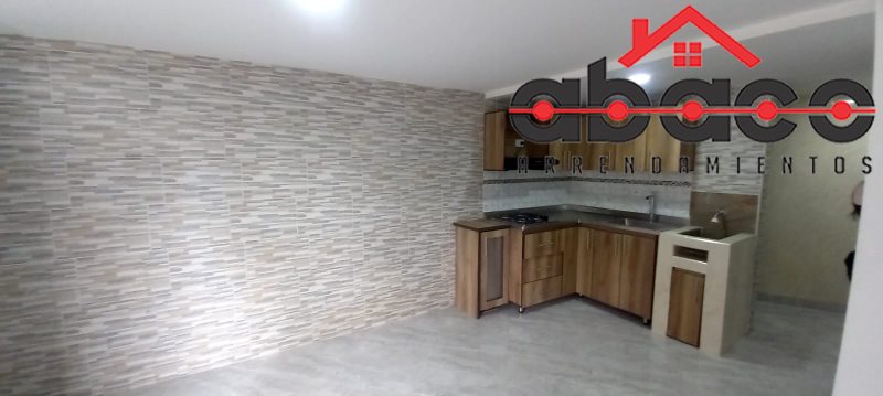Apartamento disponible para Arriendo en Envigado Chingui 2 Foto numero 1