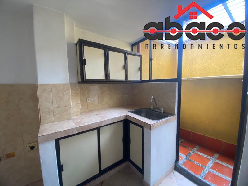 Apartamento disponible para Arriendo en Envigado Primavera Foto numero 1
