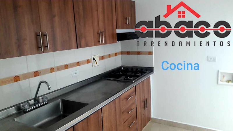 Apartamento disponible para Venta en Envigado Las Margaritas Foto numero 1