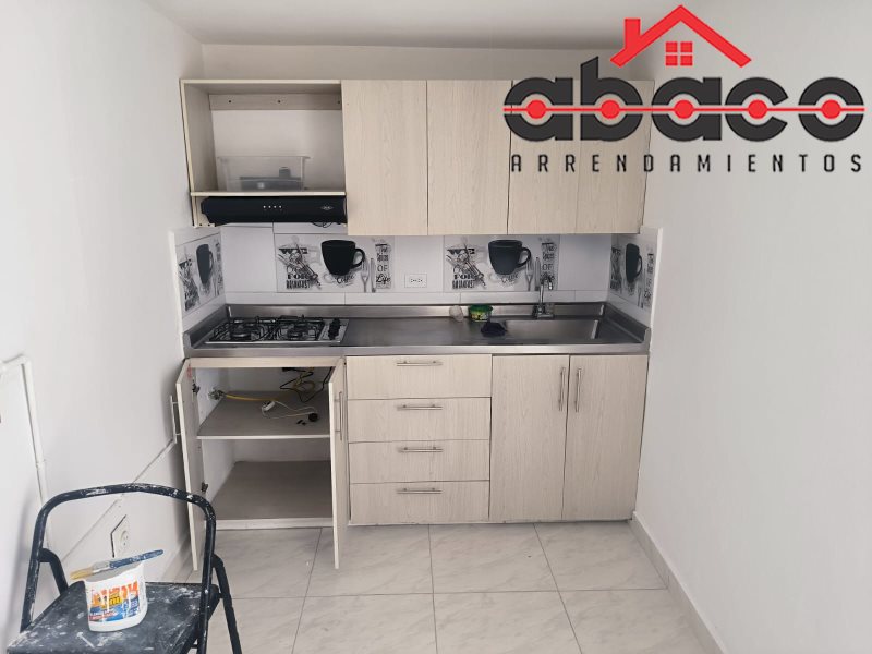 Apartamento disponible para Arriendo en Envigado La Mina Foto numero 1