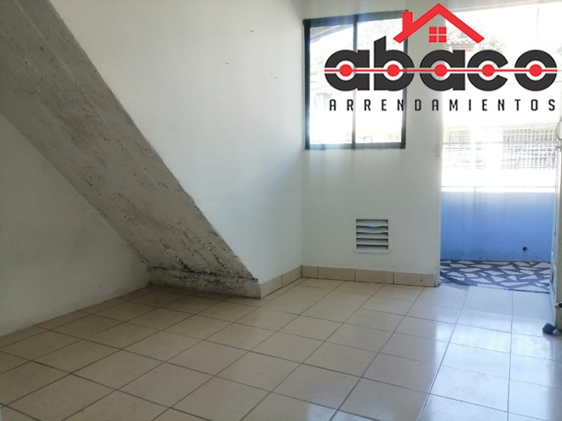 Apartamento disponible para Arriendo en Envigado La Mina Foto numero 1