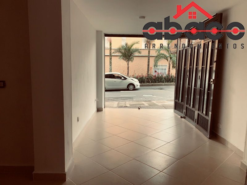 Local disponible para Arriendo en Envigado Mesa Foto numero 1