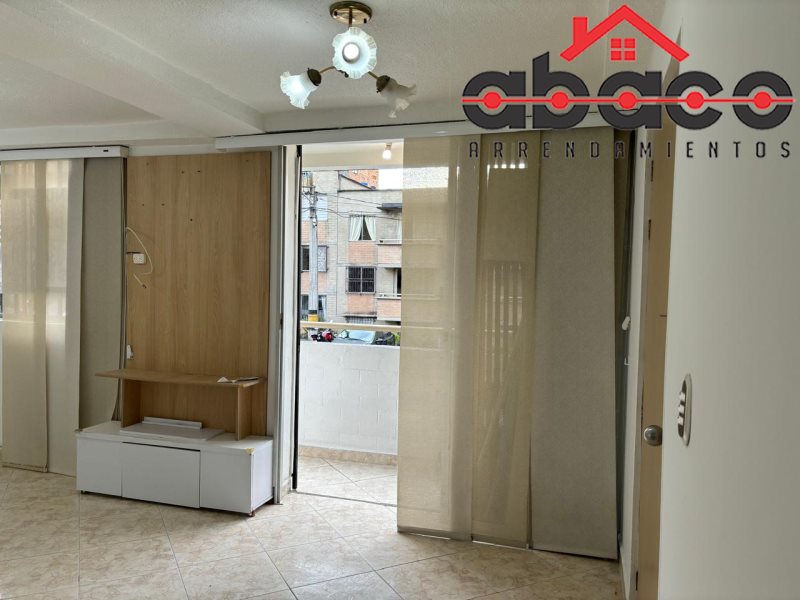 Apartamento disponible para Venta en Envigado La Mina Foto numero 1