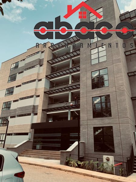 Apartamento disponible para Arriendo en Medellín Poblado Foto numero 1