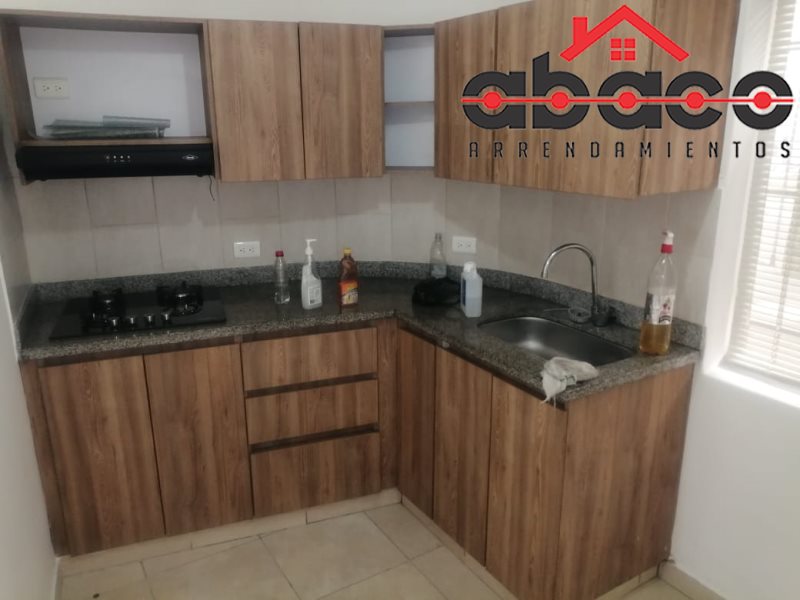 Casa disponible para Arriendo en Envigado Mesa Foto numero 1