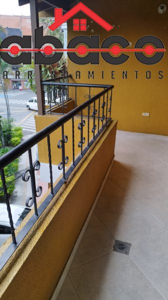 Apartamento disponible para Arriendo en Envigado Obrero Foto numero 1