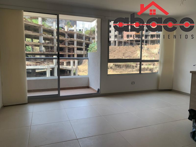 Apartamento disponible para Ambos en Envigado con un valor de $2,600,000 - $430,000,000 código 11922