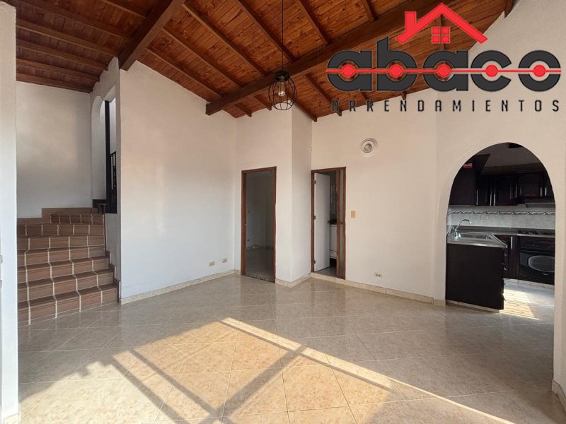 Casa disponible para Venta en Envigado La Mina Foto numero 1