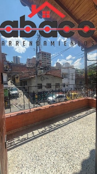 Apartamento disponible para Arriendo en Envigado Uribe Angel Foto numero 1