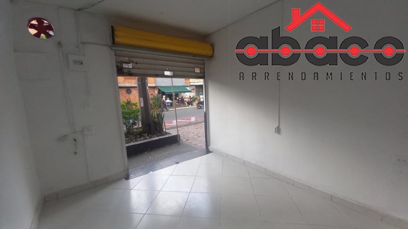 Local disponible para Arriendo en Envigado Mesa Foto numero 1