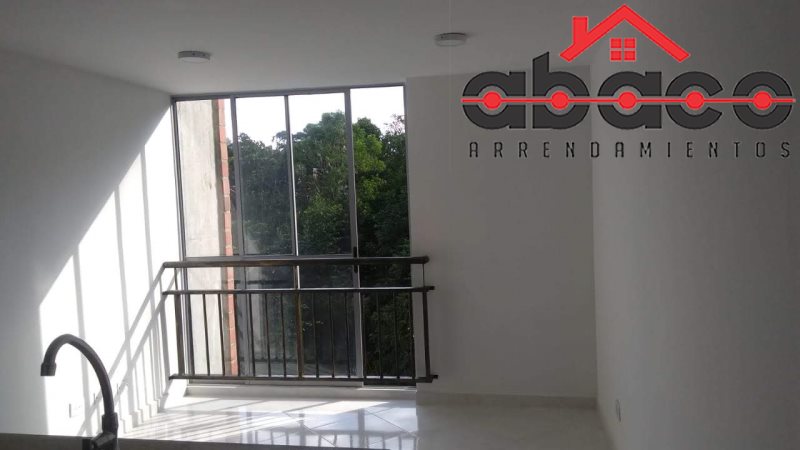 Apartamento disponible para Arriendo en La Estrella La Tablaza Foto numero 1