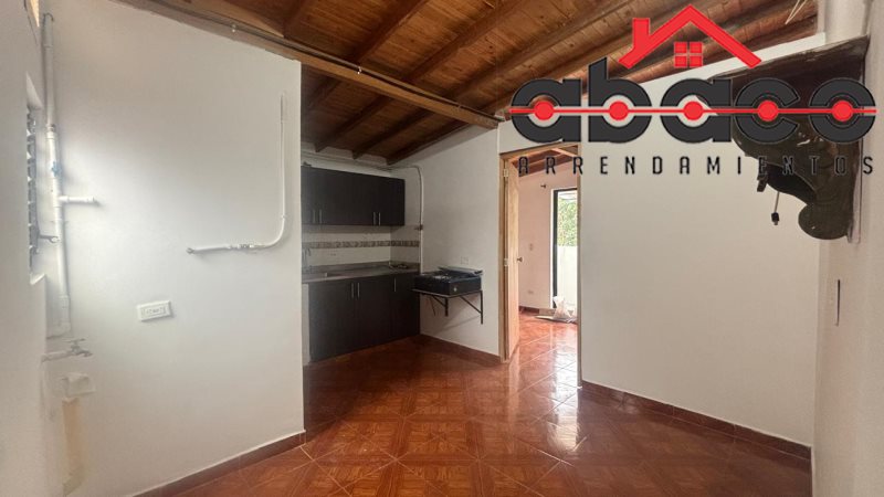 Apartamento disponible para Arriendo en Envigado Obrero Foto numero 1