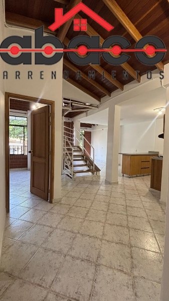 Apartamento disponible para Arriendo en Envigado La Paz Foto numero 1