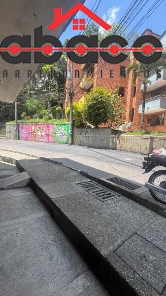 Apartamento disponible para Arriendo en Envigado Jesus De La Buena Esperanza Foto numero 1