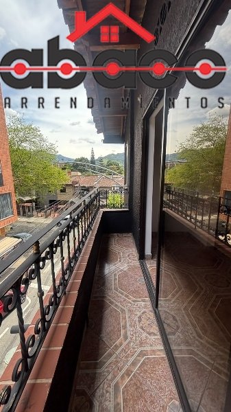Apartamento disponible para Arriendo en Envigado Alcala Foto numero 1