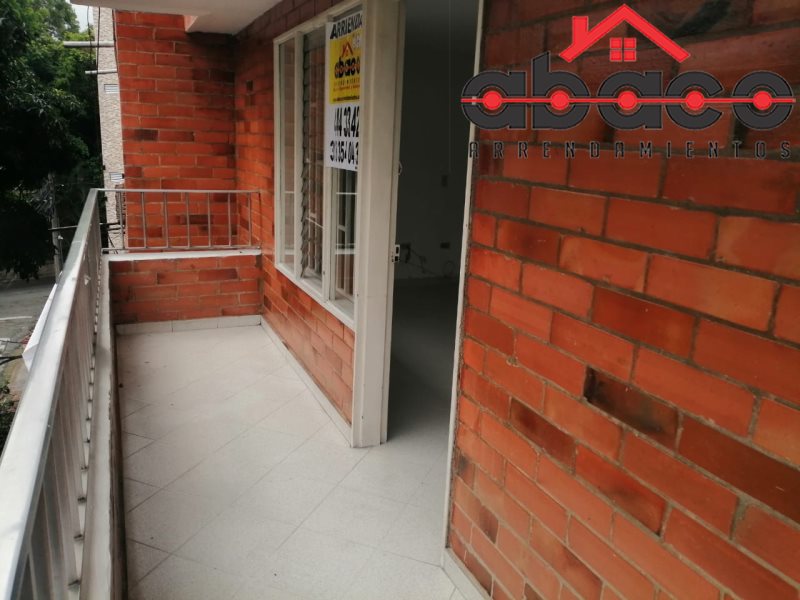 Apartamento disponible para Arriendo en Itagüí Santamaria Foto numero 1