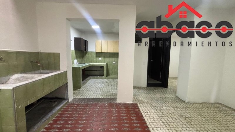 Apartaestudio disponible para Arriendo en Envigado La Magnolia Foto numero 1