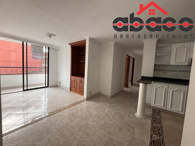 Apartamento disponible para Arriendo en Envigado Mesa Foto numero 1
