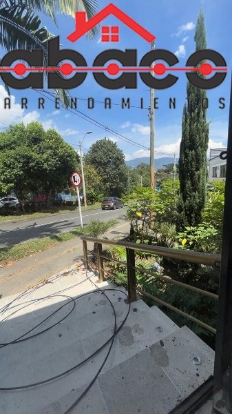 Local disponible para Arriendo en Envigado Loma Del Escobero Foto numero 1