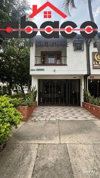 Casa disponible para Arriendo en Envigado Mangazul Foto numero 1