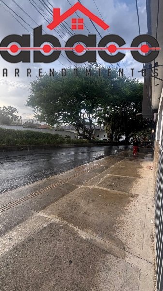 Casa disponible para Arriendo en Envigado La Magnolia Foto numero 1