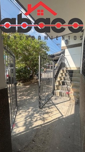 Apartamento disponible para Arriendo en Envigado La Magnolia Foto numero 1