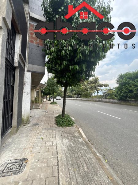 Apartaestudio disponible para Arriendo en Envigado El Dorado Foto numero 1