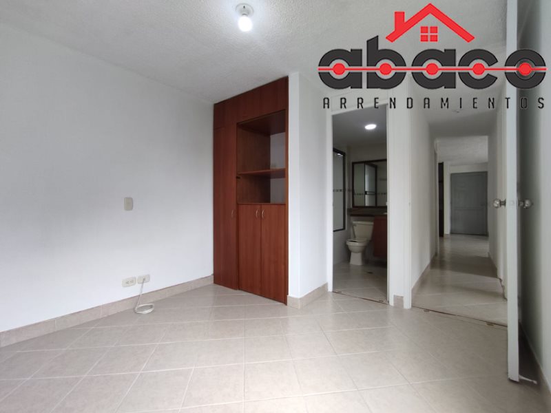 Apartamento disponible para Arriendo en Envigado Las Cometas Foto numero 1