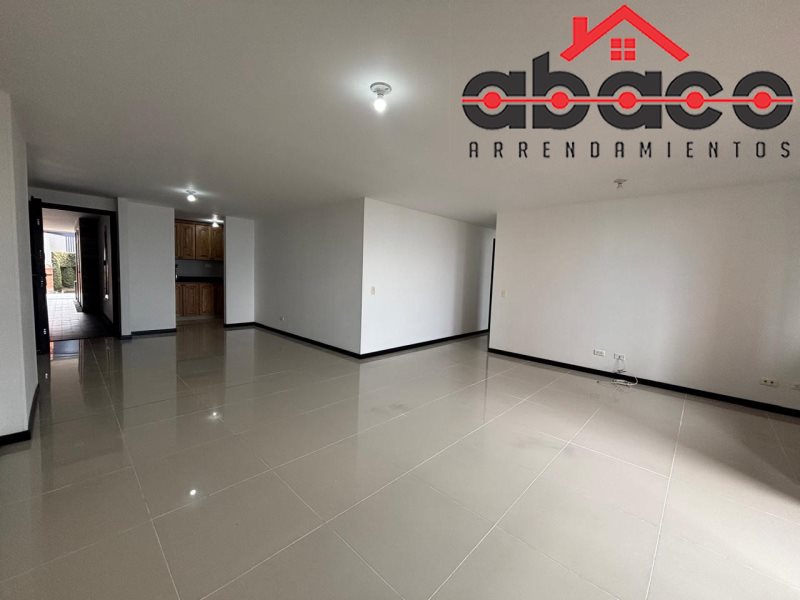 Apartamento disponible para Venta en Envigado Las Cometas Foto numero 1