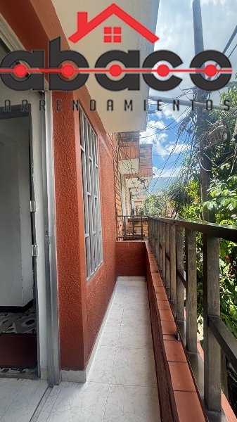 Apartamento disponible para Arriendo en Envigado La Magnolia Foto numero 1