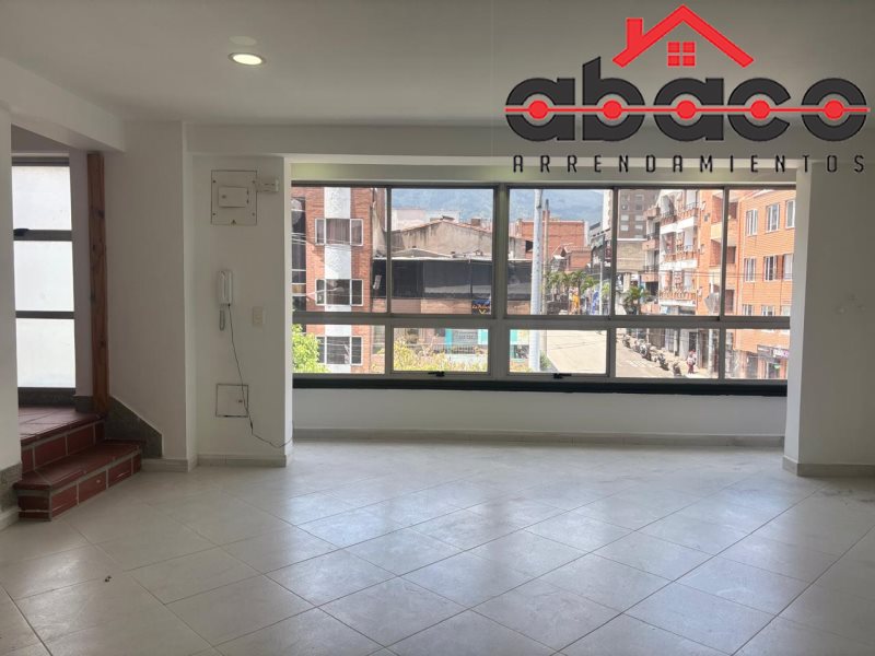 Local disponible para Arriendo en Envigado Envigado Centro Foto numero 1