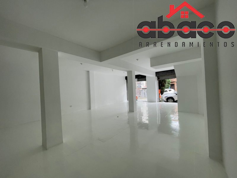Local disponible para Arriendo en Envigado Envigado Centro Foto numero 1