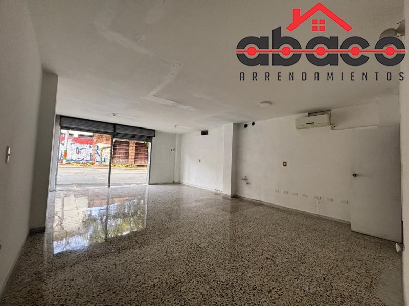 Local disponible para Arriendo en Envigado Envigado Centro Foto numero 1