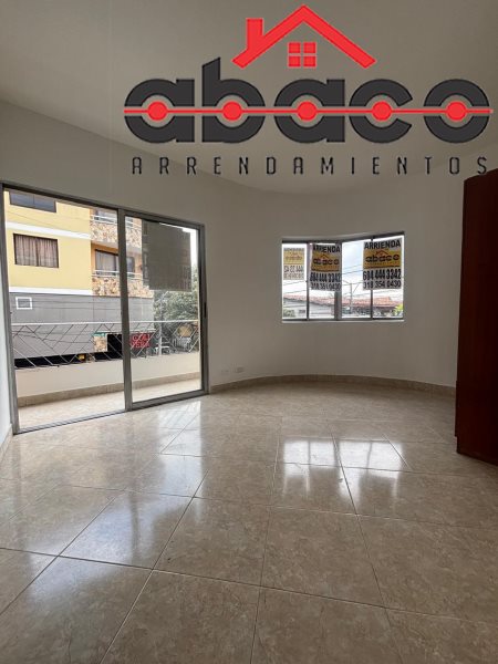 Apartamento disponible para Arriendo en Envigado con un valor de $2,700,000 código 8328