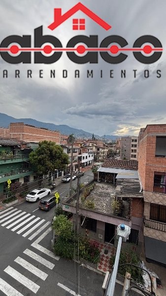 Apartamento disponible para Venta en Itagüí Las Margaritas Foto numero 1