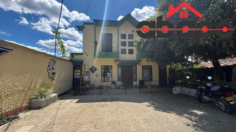 Apartaestudio disponible para Arriendo en Envigado Loma Los Benedictinos Foto numero 1
