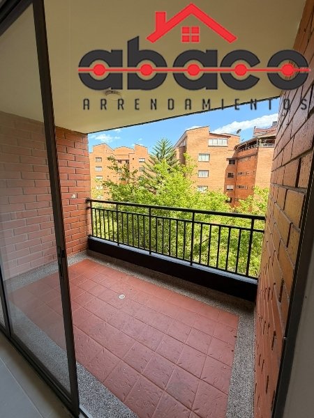 Apartamento disponible para Arriendo en Envigado Otra Parte Foto numero 1