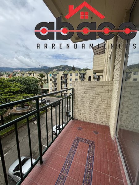Apartamento disponible para Arriendo en Envigado Milan Foto numero 1