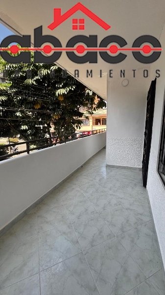 Casa disponible para Arriendo en Envigado El Dorado Foto numero 1
