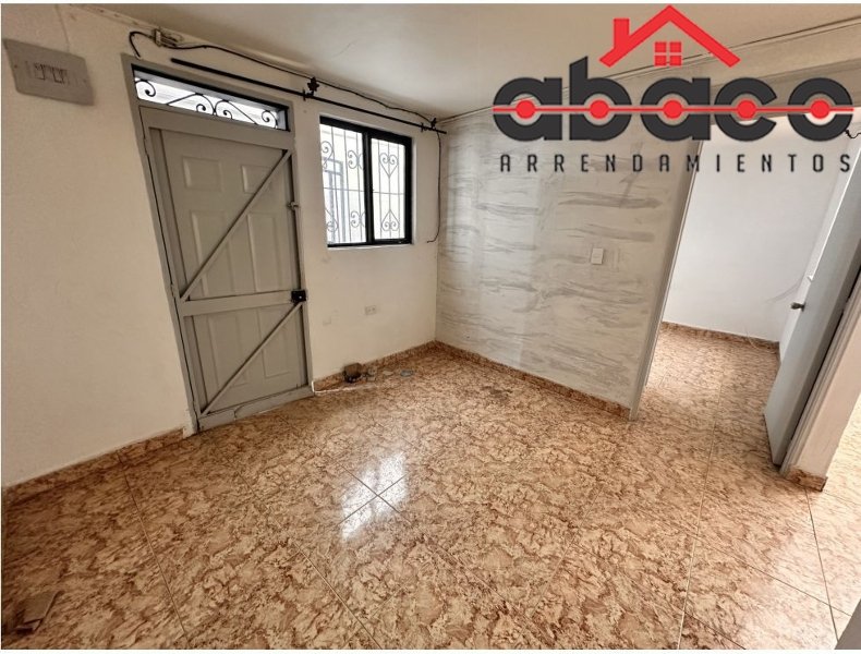Casa disponible para Venta en Envigado Las Casitas Foto numero 1